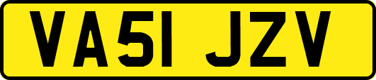 VA51JZV