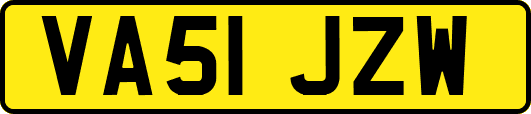 VA51JZW