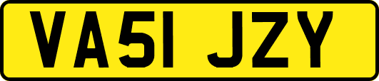 VA51JZY