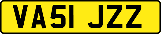 VA51JZZ