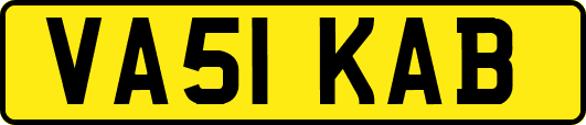 VA51KAB