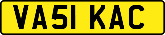 VA51KAC