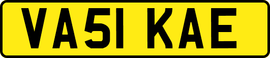 VA51KAE