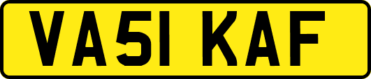 VA51KAF