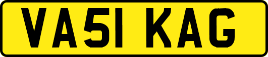 VA51KAG