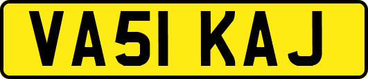 VA51KAJ