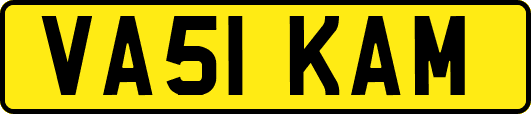 VA51KAM