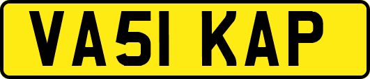 VA51KAP