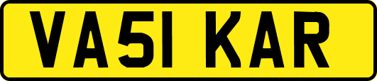 VA51KAR