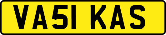 VA51KAS