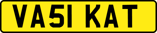 VA51KAT
