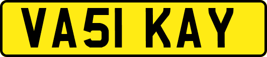 VA51KAY