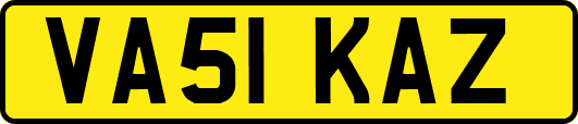 VA51KAZ