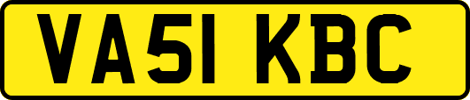 VA51KBC