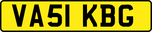 VA51KBG