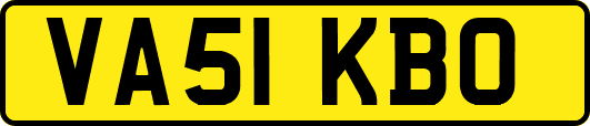 VA51KBO