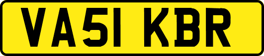 VA51KBR
