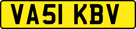 VA51KBV