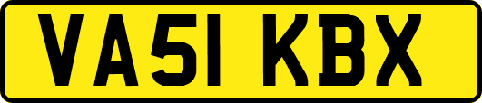 VA51KBX