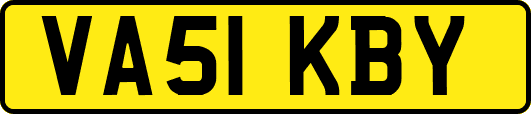 VA51KBY