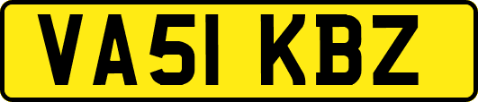 VA51KBZ