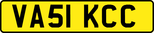 VA51KCC