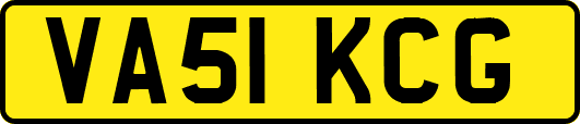 VA51KCG