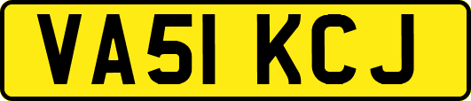 VA51KCJ