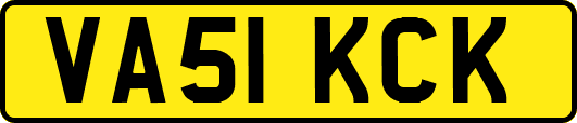 VA51KCK