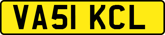 VA51KCL