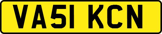 VA51KCN