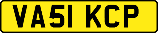 VA51KCP