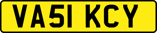 VA51KCY