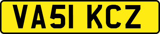 VA51KCZ