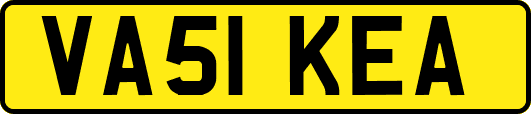 VA51KEA