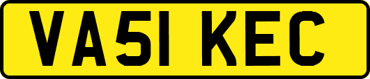 VA51KEC