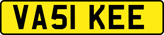VA51KEE