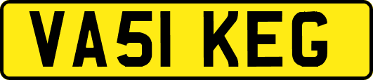 VA51KEG
