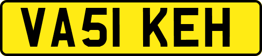 VA51KEH