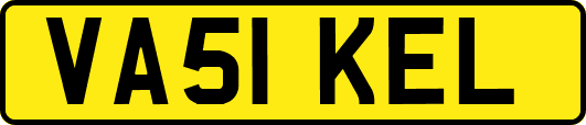 VA51KEL