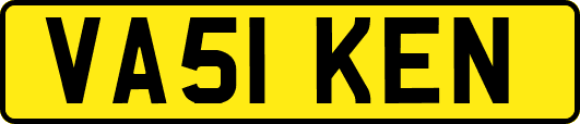 VA51KEN
