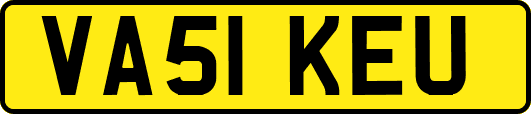 VA51KEU