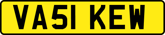 VA51KEW