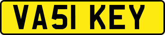 VA51KEY
