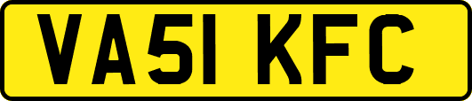 VA51KFC