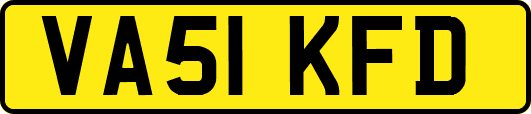 VA51KFD