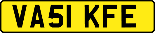 VA51KFE