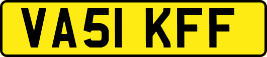 VA51KFF