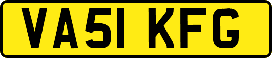 VA51KFG