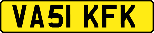 VA51KFK